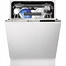 Electrolux ESL8525RO