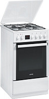 Gorenje K57325AW