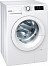 Gorenje W7503PL