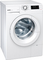 Gorenje W7503PL