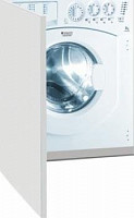 Hotpoint AWM 129 EU