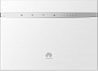 Huawei B525s