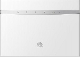 Huawei B525s