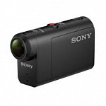 Sony HDR-AS50