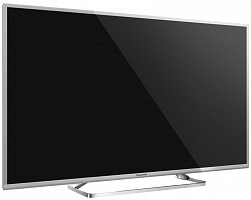 Panasonic TX-40CS630