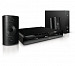 Philips HTS3271/12
