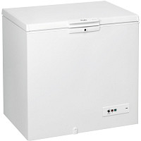 Whirlpool WHM3111
