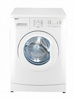 Beko WMB 51021 PL PT