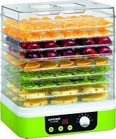 Concept In Time SO-1060