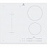 Electrolux EHI6540FWP