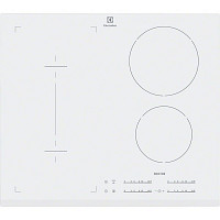 Electrolux EHI6540FWP