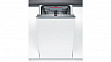 Bosch SPV46MX04E