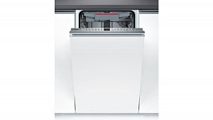 Bosch SPV46MX04E
