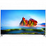LG 55SJ800V  