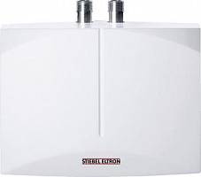 Stiebel Eltron DEM 3