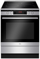 Amica 6226IED3.375TsDpHb(Xx)