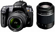 Sony DSLR-A550Y