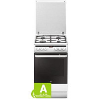 Amica 58GE3.43HZPTADNAQ(W)