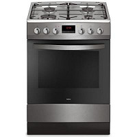 Amica 620GE3.33EZPTAFQ(XX)