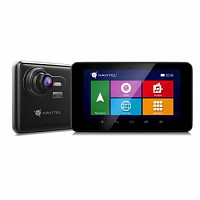 Navitel RE900 Lifetime