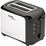 Tefal TT 356110