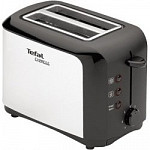 Tefal TT 356110