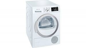 Siemens WT45W460PL
