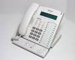Panasonic KX-T7630