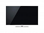 Panasonic TX-L42DT60
