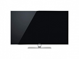 Panasonic TX-L42DT60E