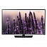 Samsung UE40H5030AW