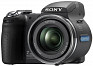 Sony DSC-H2