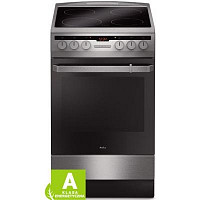 Amica 58IE3.319HTAKDPQ(XV)