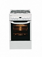 Beko CM 51220 S