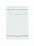 Beko DFN 2530
