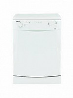 Beko DFN 2530