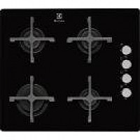 Electrolux EGT16142NK