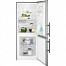 Electrolux EN2400AOX