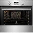 Electrolux EOA3450AAX