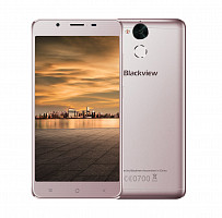 iGET BLACKVIEW GP2 Lite