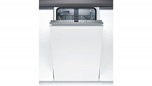 Bosch SPV45CX00E
