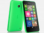 Nokia Lumia 630 Dual