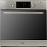 Whirlpool AKP 210/IX/01
