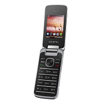 Alcatel 2010