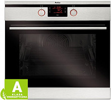 Amica EBI 8862 AA
