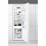 Electrolux ENG2804AOW