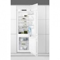 Electrolux ENG2804AOW