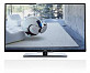Philips 40HFL3009