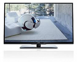 Philips 40HFL3009