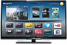 Philips 42PFL3208H
